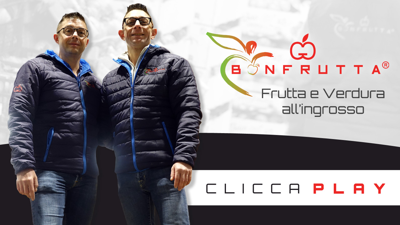 fratelli pepe bonfrutta torino